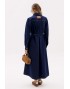 EOLA STYLE 2944 Платье