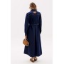 EOLA STYLE 2944 Платье
