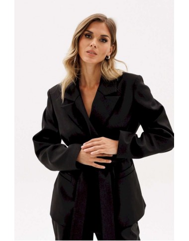 EOLA STYLE 2945 Жакет