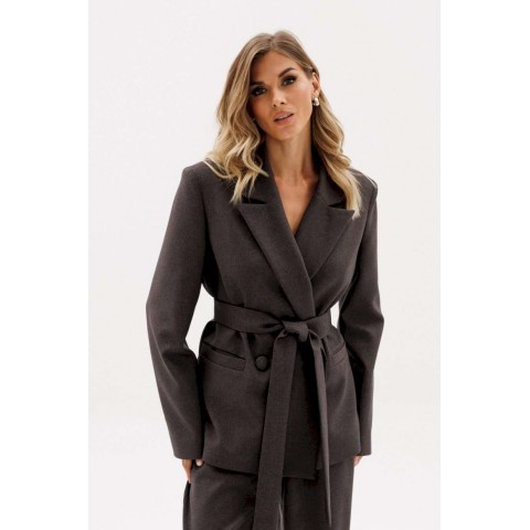 EOLA STYLE 2945 Жакет