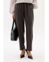 EOLA STYLE 2946 Брюки