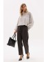 EOLA STYLE 2946 Брюки