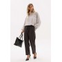 EOLA STYLE 2946 Брюки