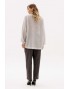 EOLA STYLE 2946 Брюки
