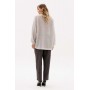 EOLA STYLE 2946 Брюки