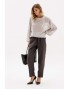 EOLA STYLE 2946 Брюки