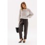 EOLA STYLE 2946 Брюки