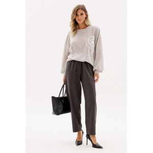 EOLA STYLE 2946 Брюки
