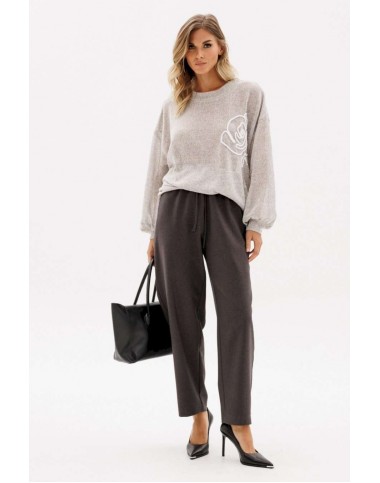 EOLA STYLE 2946 Брюки
