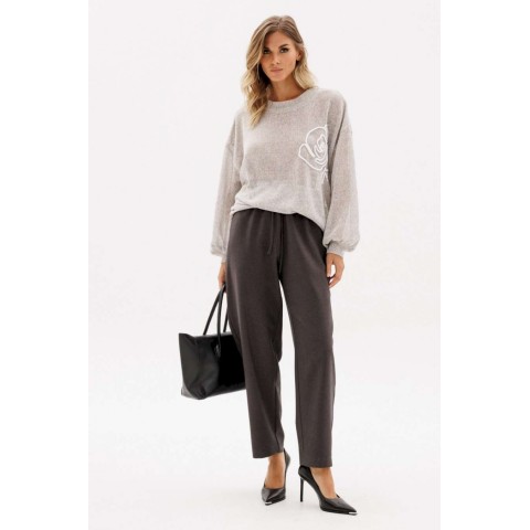 EOLA STYLE 2946 Брюки