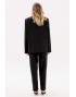 EOLA STYLE 2946 Брюки