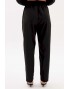 EOLA STYLE 2946 Брюки