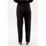 EOLA STYLE 2946 Брюки
