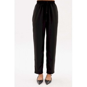 EOLA STYLE 2946 Брюки