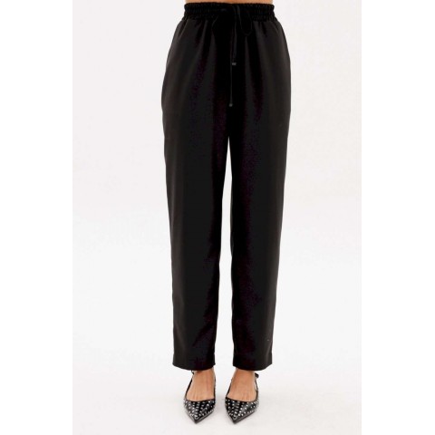 EOLA STYLE 2946 Брюки