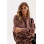 EOLA STYLE 2950 Комплект