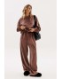 EOLA STYLE 2950 Комплект