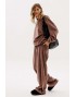 EOLA STYLE 2950 Комплект