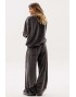 EOLA STYLE 2950 Комплект