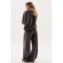 EOLA STYLE 2950 Комплект