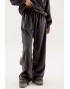 EOLA STYLE 2950 Комплект