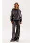 EOLA STYLE 2950 Комплект