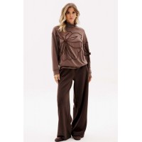 EOLA STYLE 2951 Брюки