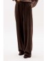 EOLA STYLE 2951 Брюки