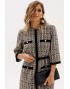 EOLA STYLE 2952 Платье