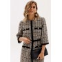 EOLA STYLE 2952 Платье