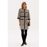 EOLA STYLE 2952 Платье