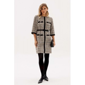 EOLA STYLE 2952 Платье