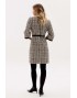 EOLA STYLE 2952 Платье