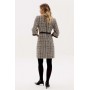 EOLA STYLE 2952 Платье