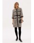 EOLA STYLE 2952 Платье