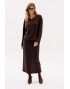EOLA STYLE 2953 Костюм юбочный