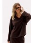 EOLA STYLE 2953 Костюм юбочный