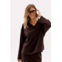 EOLA STYLE 2953 Костюм юбочный