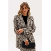 EOLA STYLE 2954 Жакет