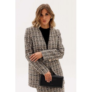 EOLA STYLE 2954 Жакет
