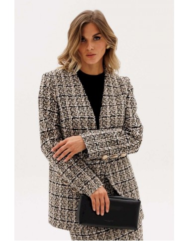 EOLA STYLE 2954 Жакет