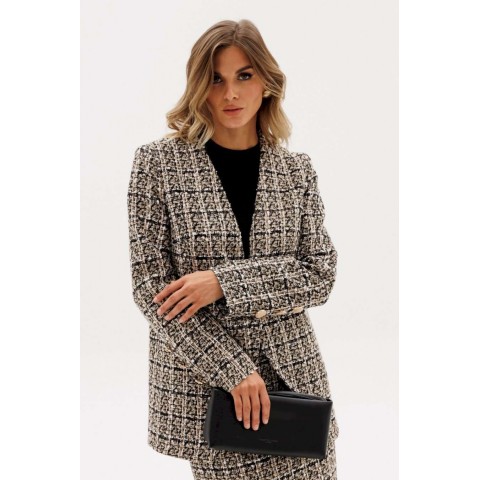 EOLA STYLE 2954 Жакет