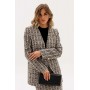 EOLA STYLE 2954 Жакет