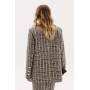EOLA STYLE 2954 Жакет