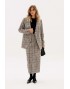 EOLA STYLE 2955 Юбка