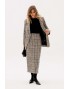 EOLA STYLE 2955 Юбка