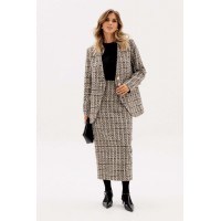 EOLA STYLE 2955 Юбка