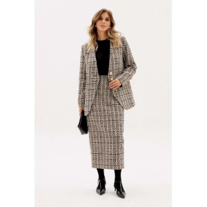 EOLA STYLE 2955 Юбка