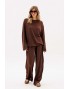 EOLA STYLE 2957 Комплект