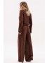 EOLA STYLE 2957 Комплект